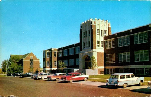 Montana State University-Northern